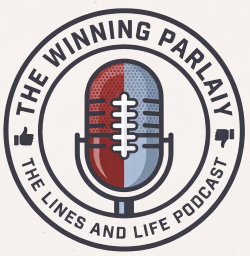 Winning Parlaiy